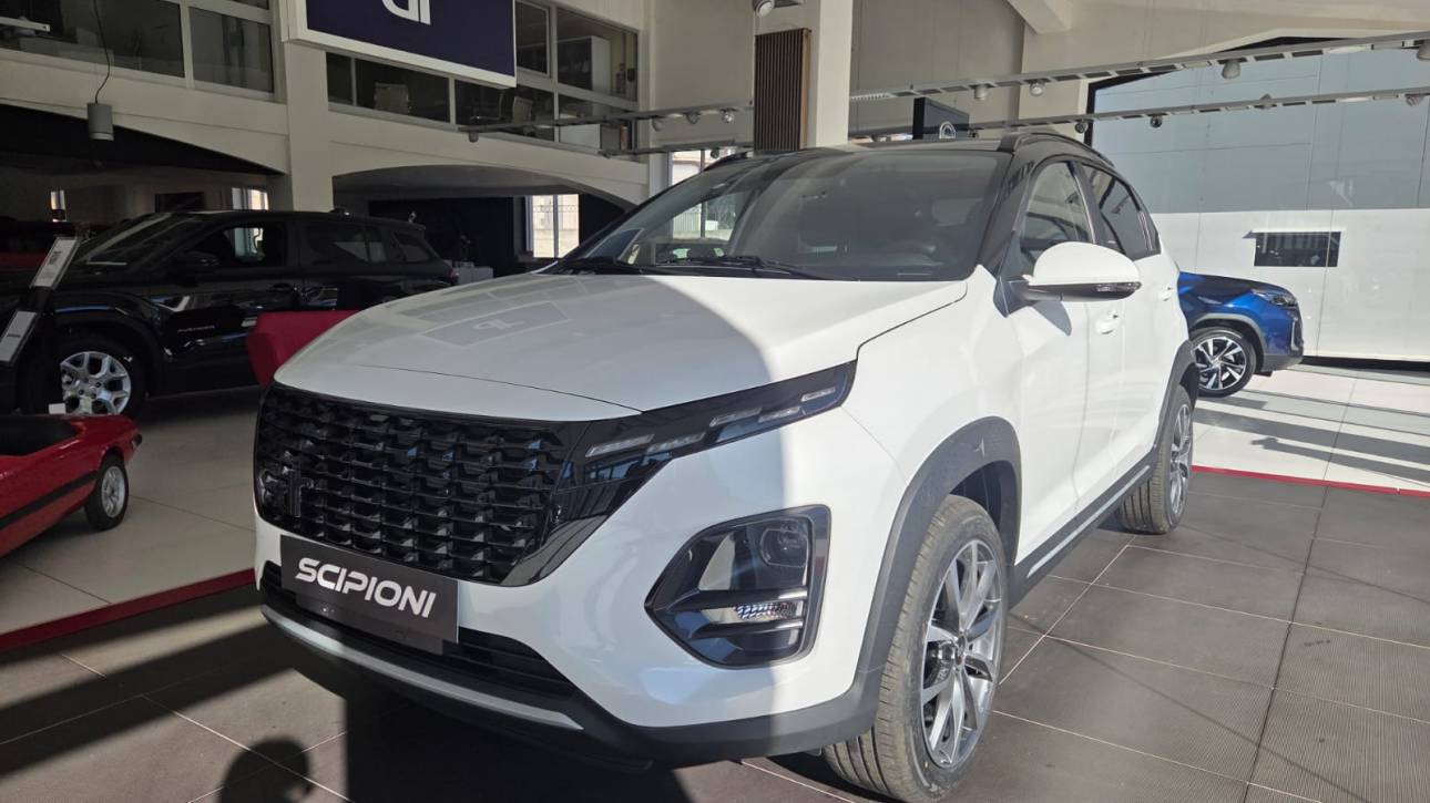 New Dr 3 Gpl Collection