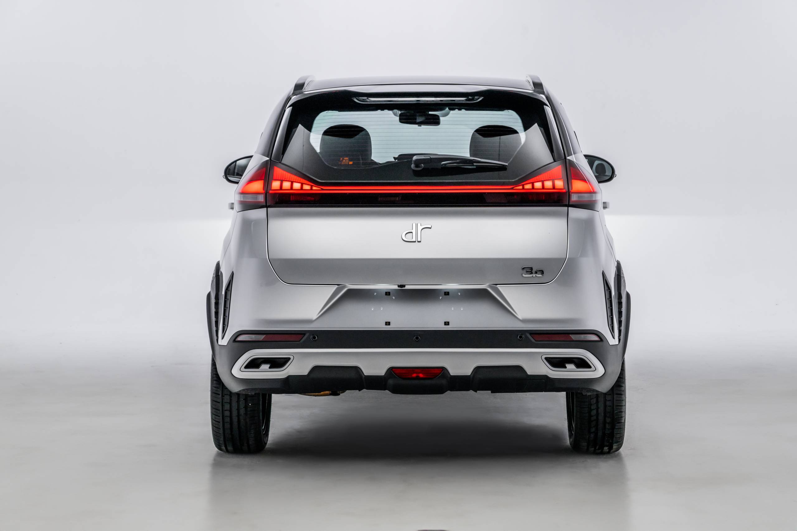 Oggetto della galleria