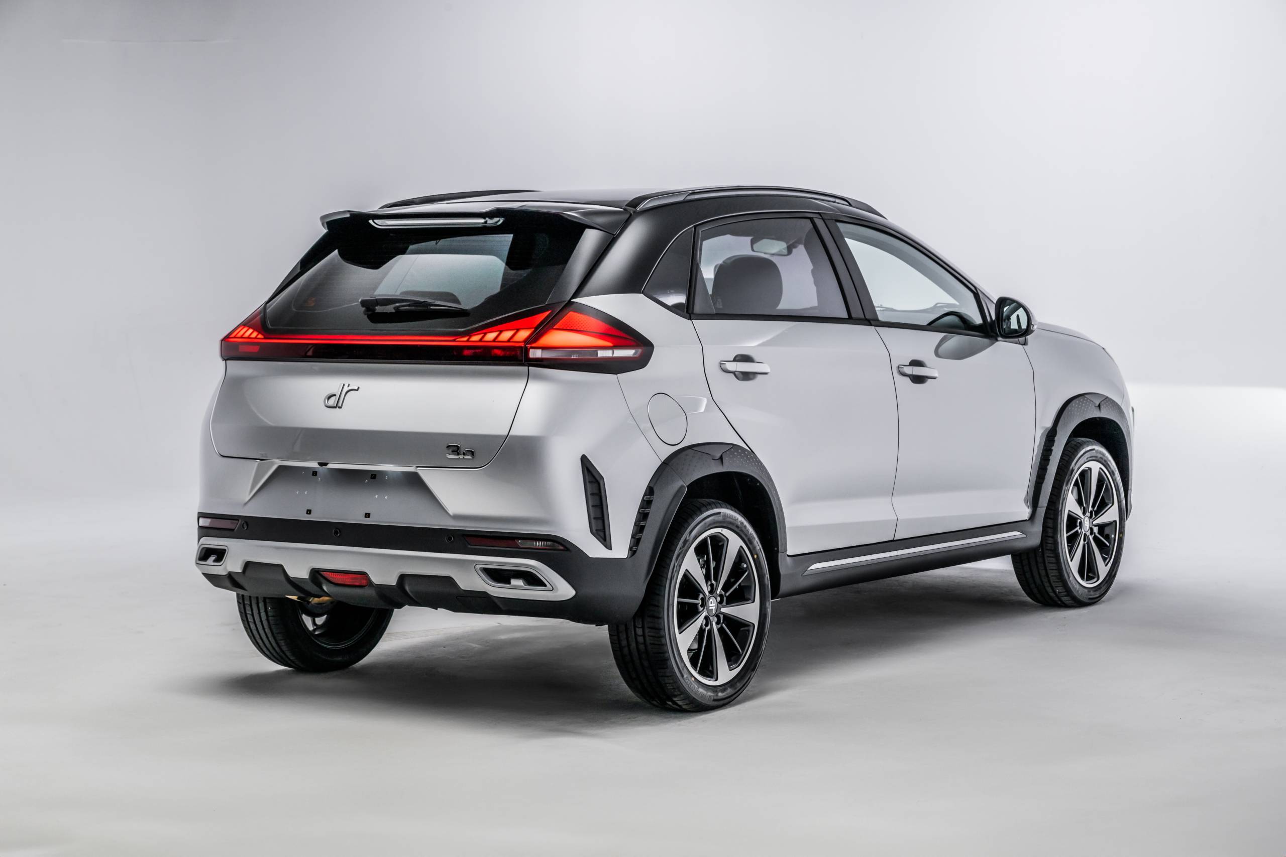 Oggetto della galleria