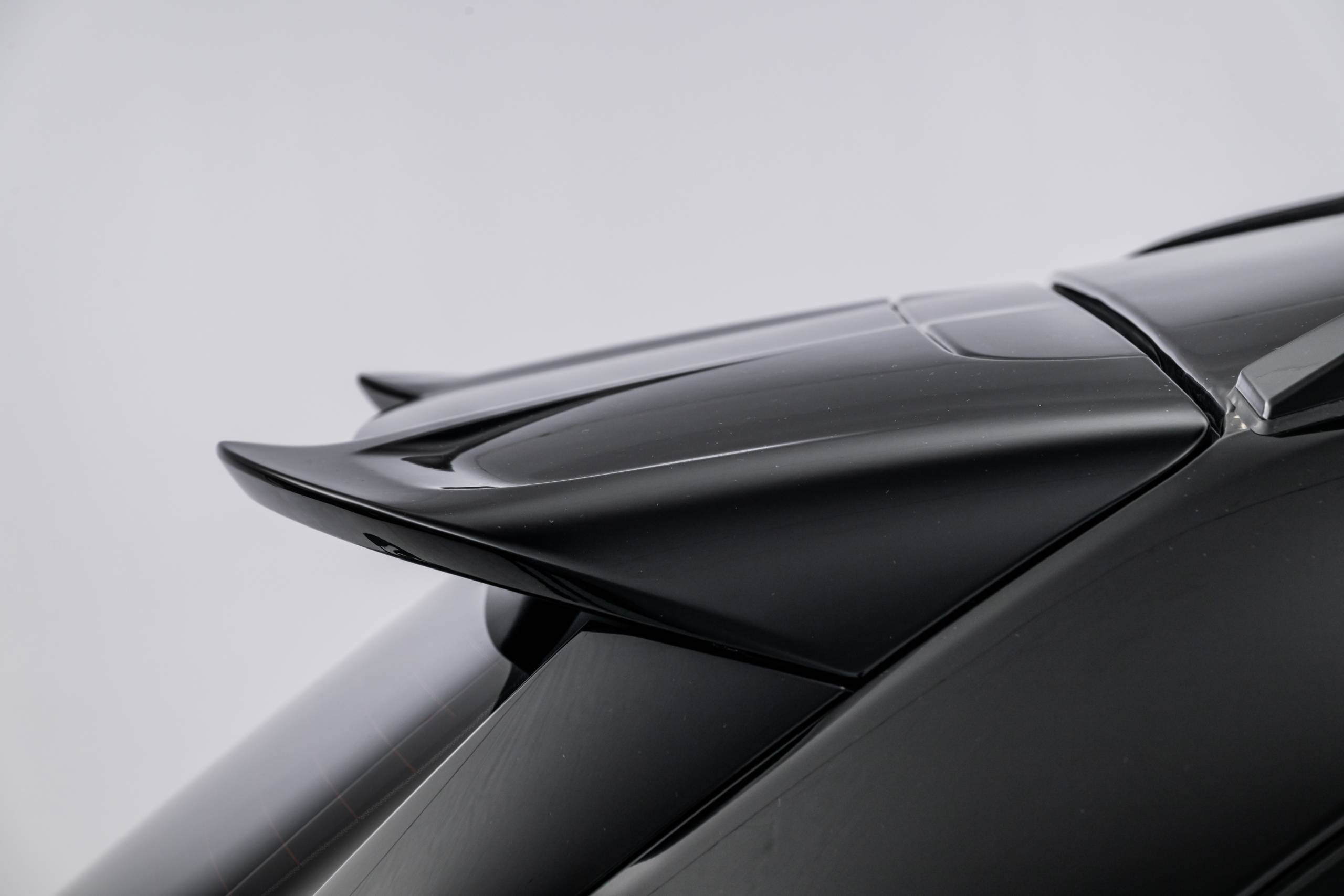 Oggetto della galleria