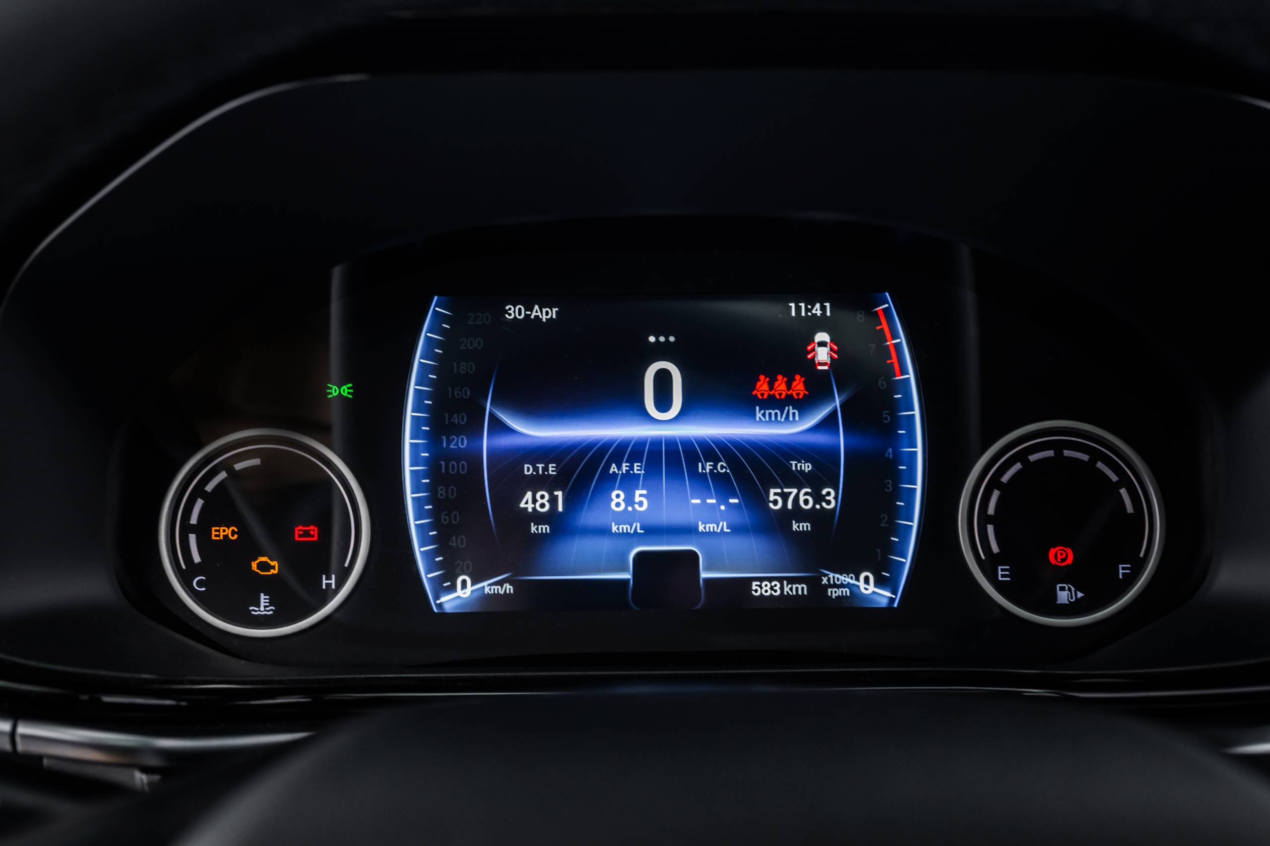 Oggetto della galleria