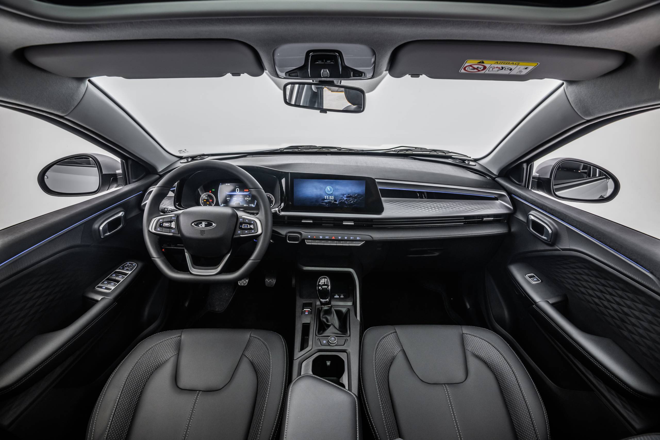 Oggetto della galleria