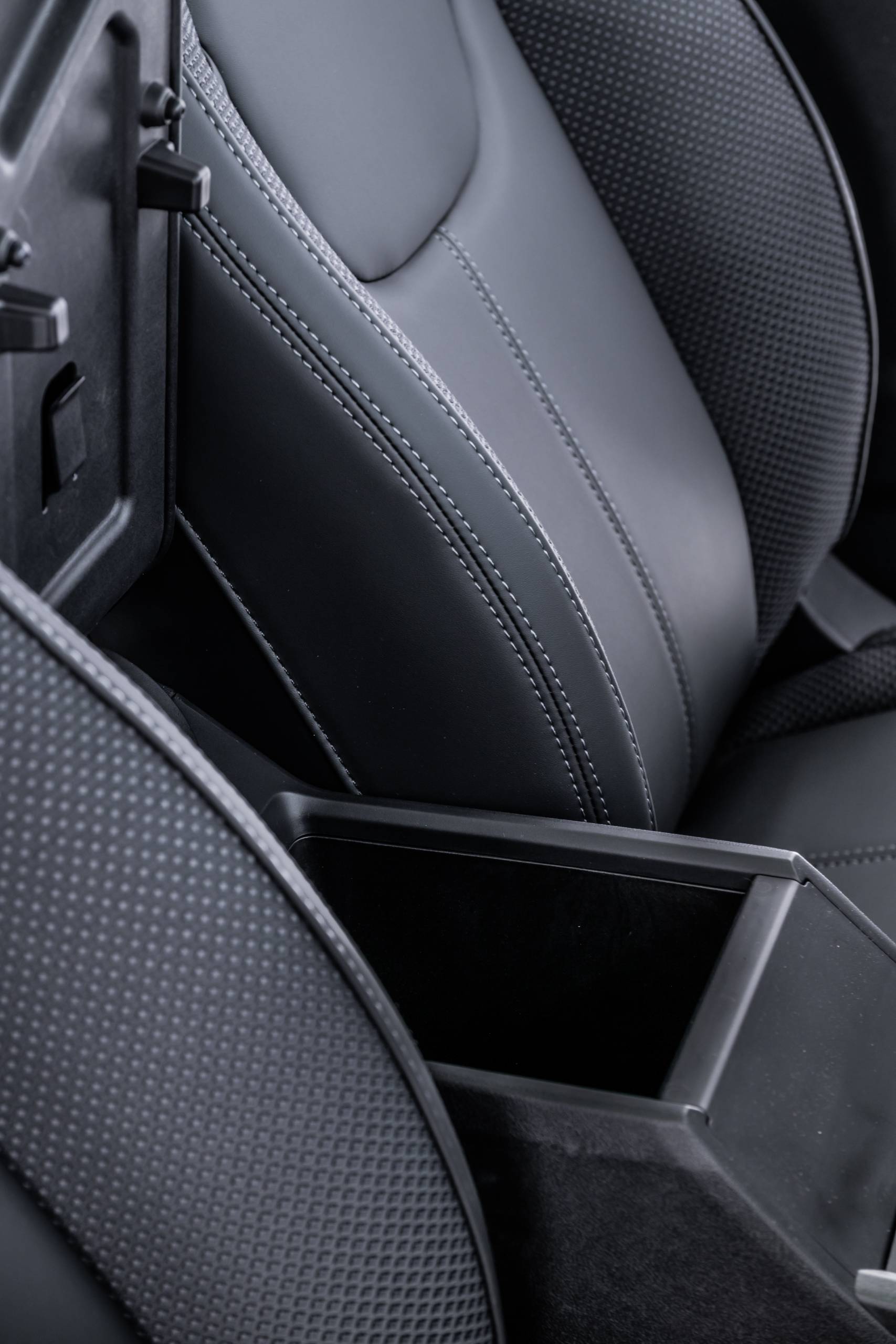 Oggetto della galleria