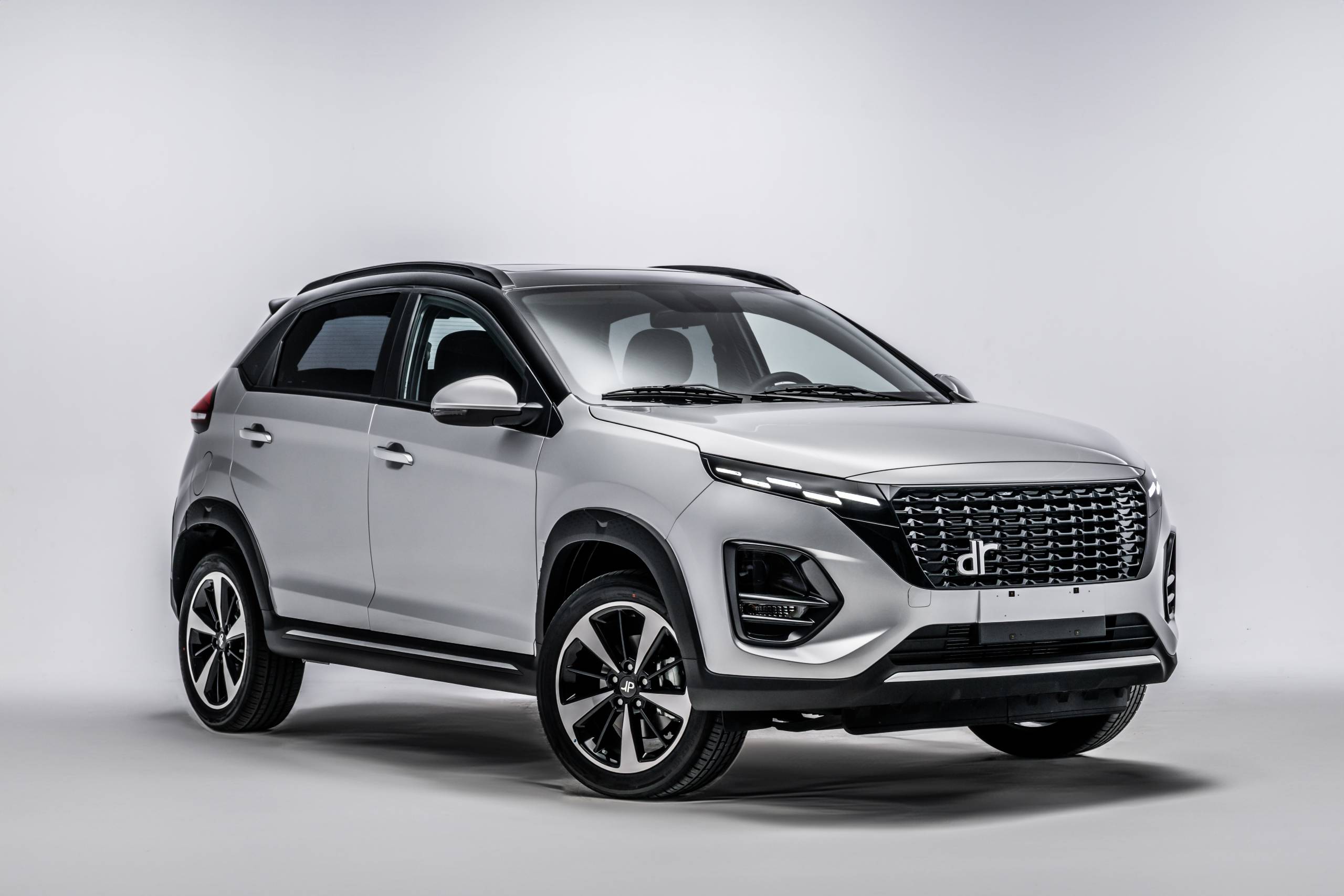 Oggetto della galleria