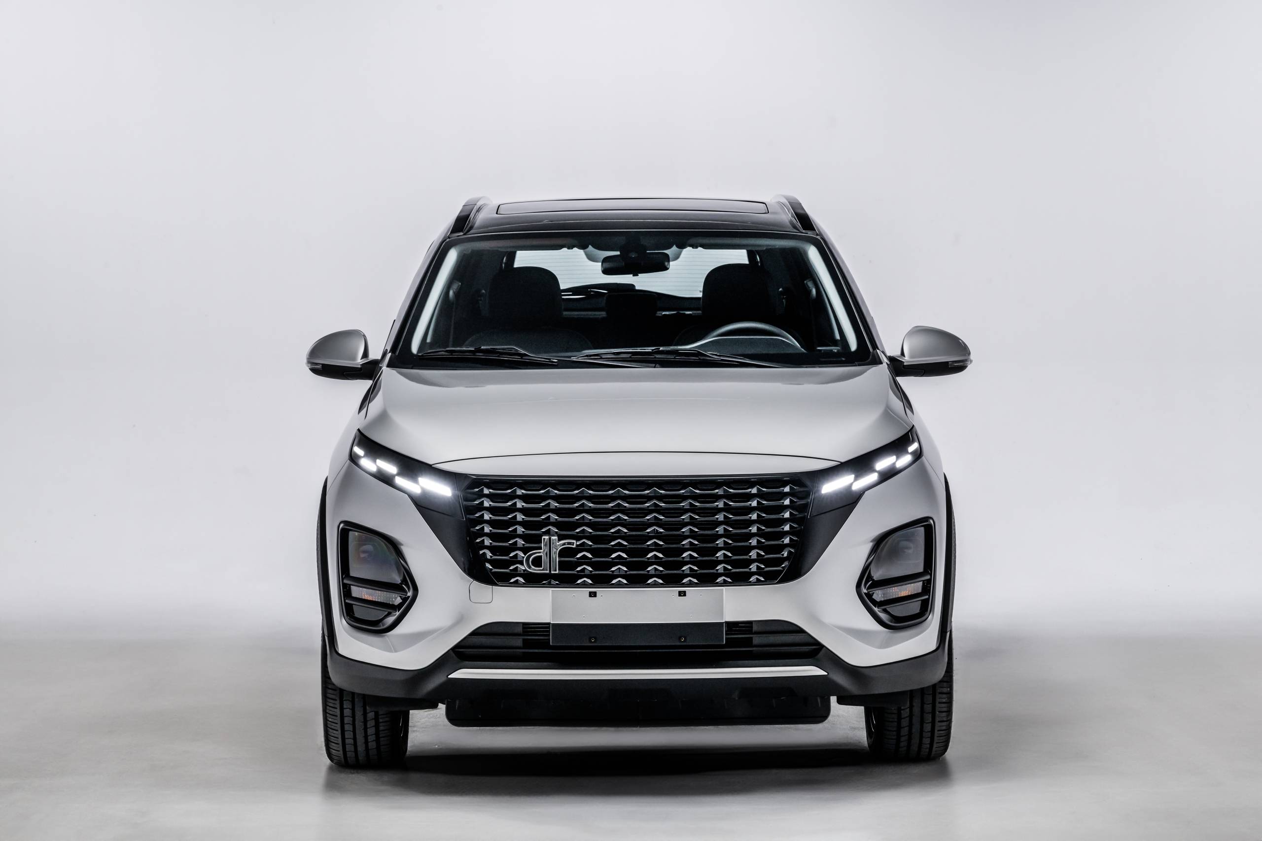 Oggetto della galleria