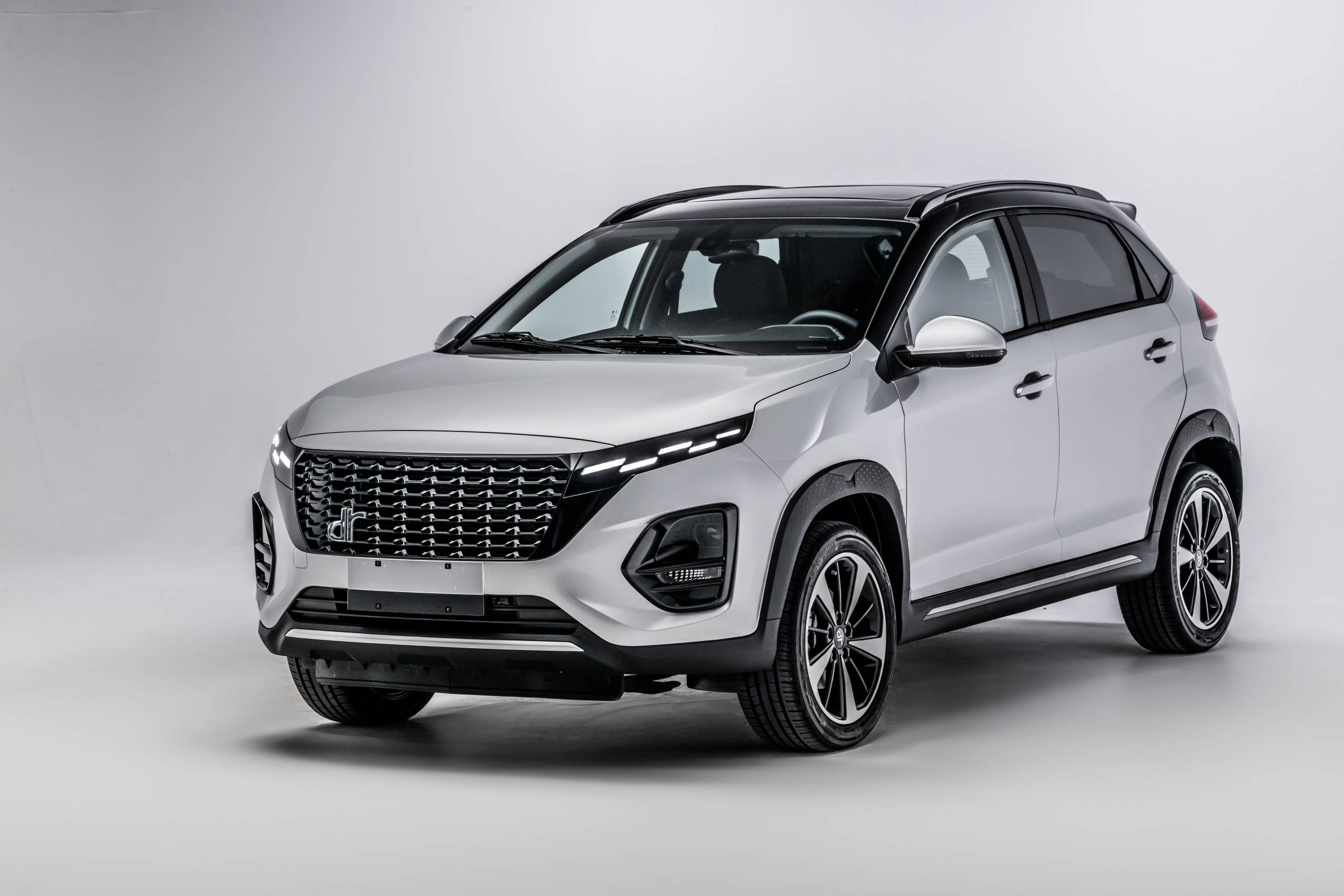 Oggetto della galleria