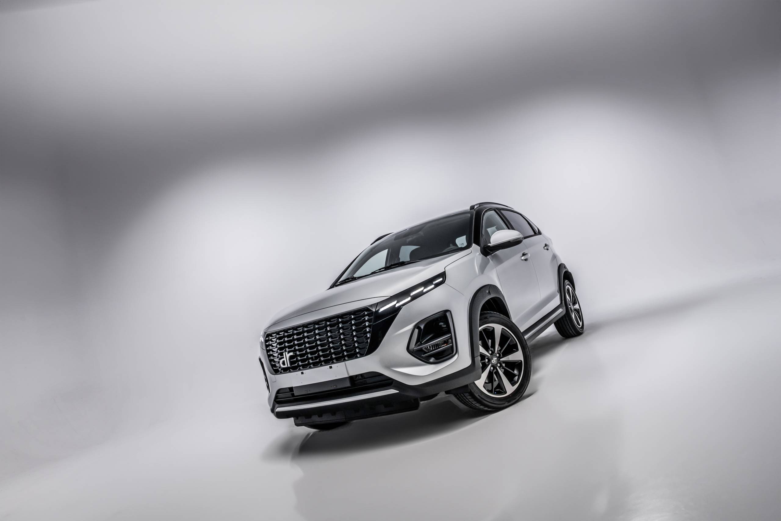 Oggetto della galleria