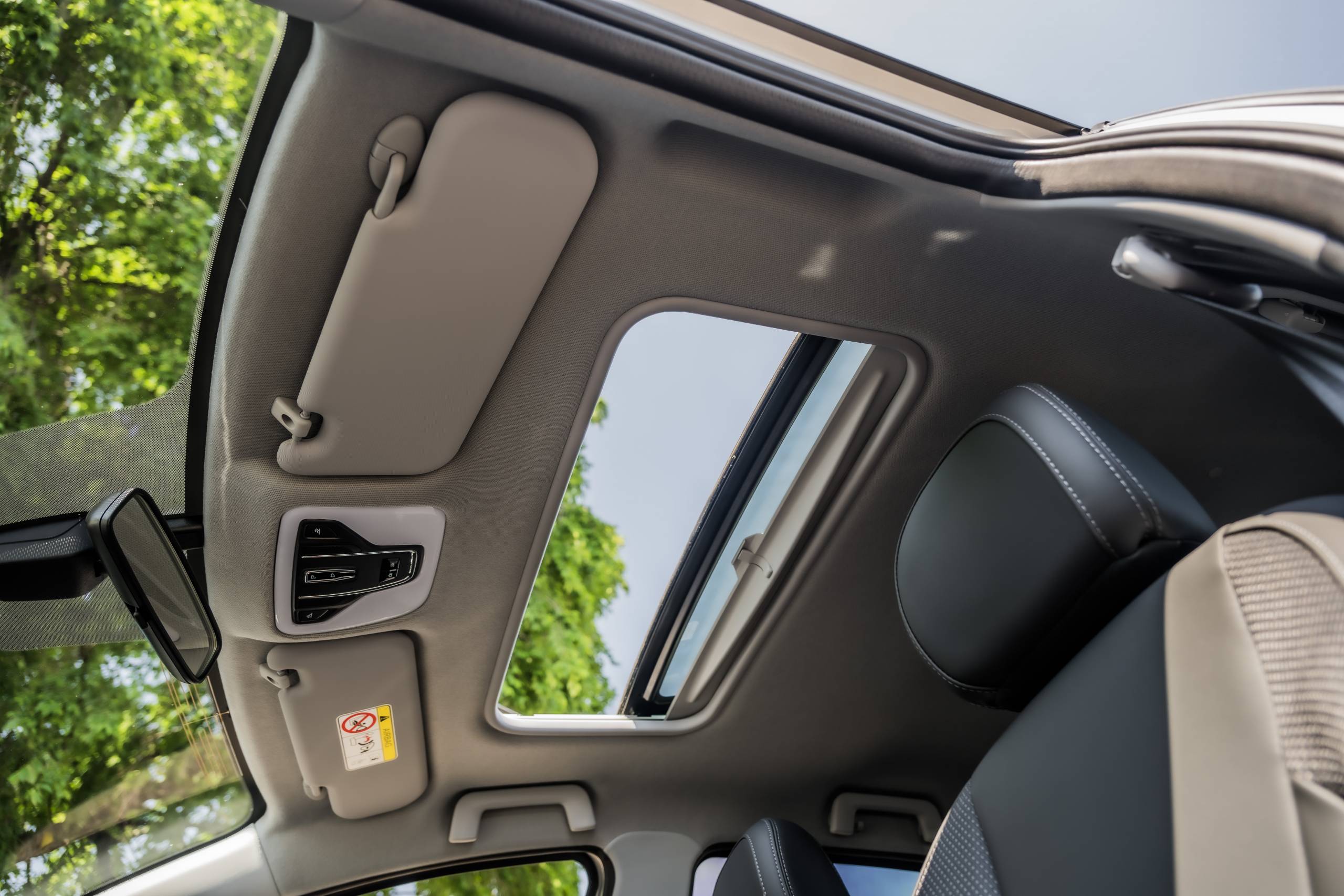 Oggetto della galleria