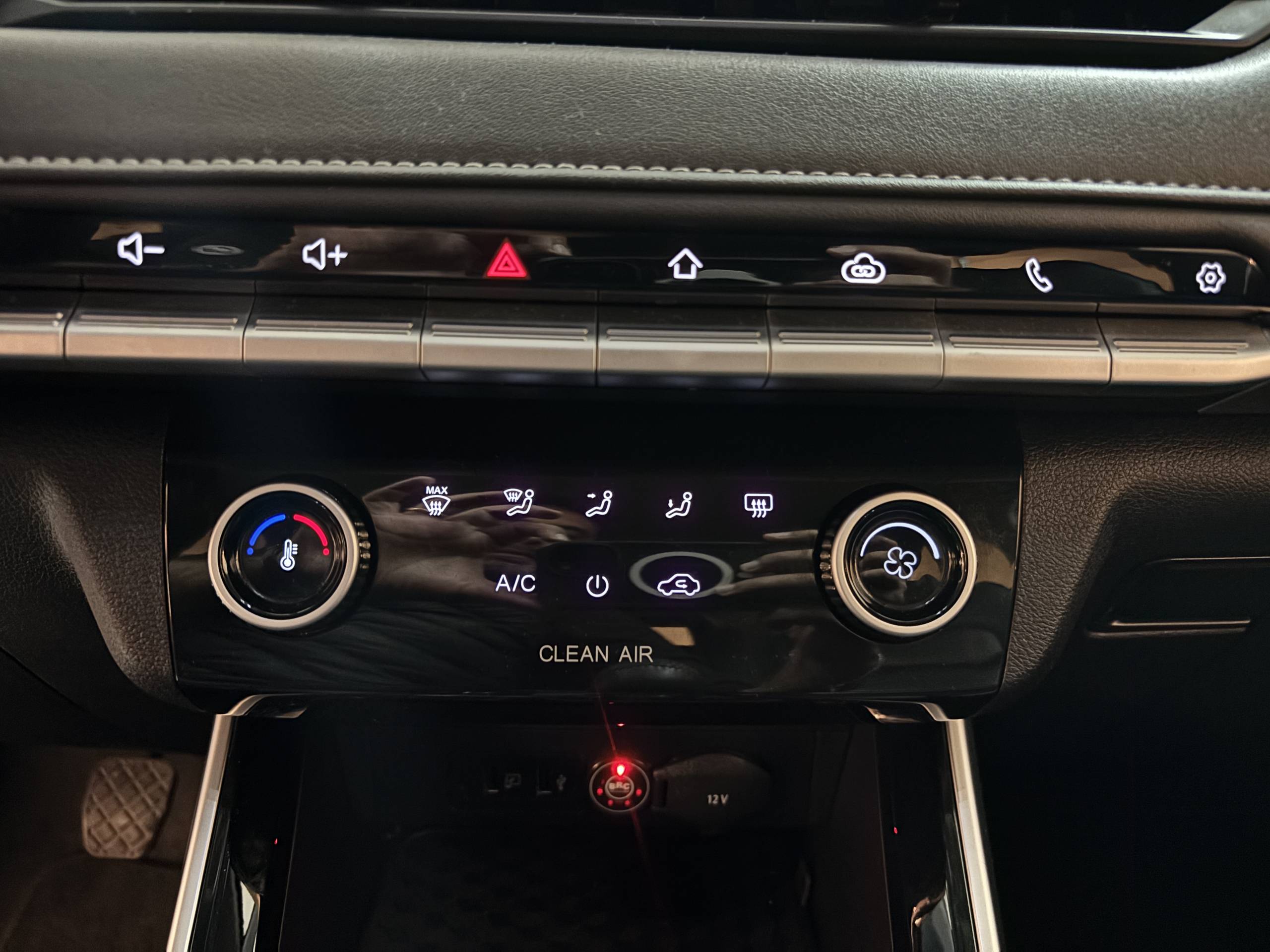 Oggetto della galleria