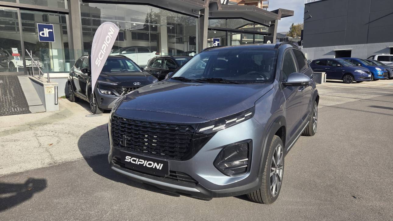 New Dr 3 Gpl Collection