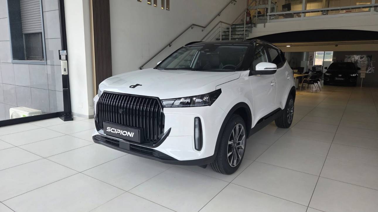 NUOVA Dr 5 Bz/Gpl COLLECTION