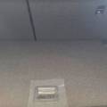 Oggetto della galleria