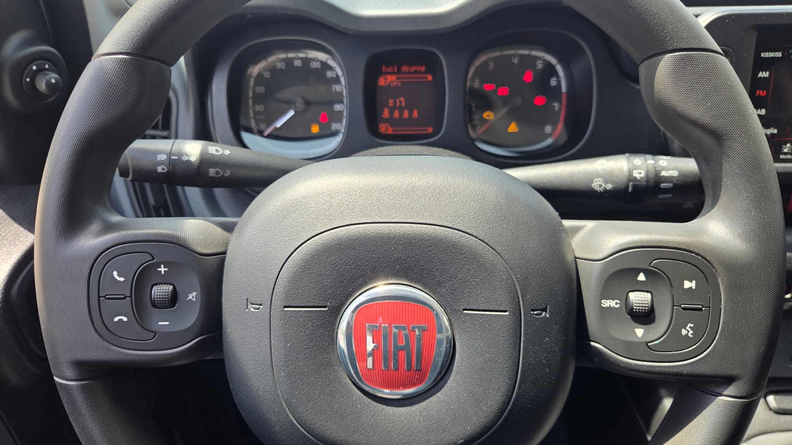 Gallery item