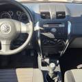 Oggetto della galleria